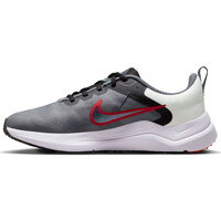 Chaussures Garçon moradas Running / trail Nike DM4194 Gris