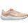 Chaussures Femme Running / trail Nike DV4023 Beige