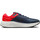 Chaussures Homme Running / trail Nike DA8535 Bleu