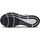 Chaussures Homme Running / trail Nike DA8535 Bleu