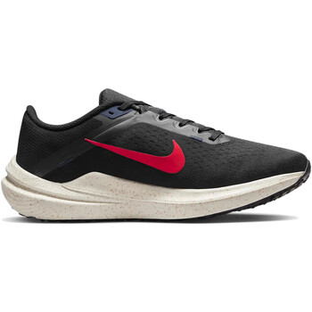 Chaussures Homme Running / Weekend Nike DV4022 Noir