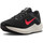 Chaussures Homme Running / trail Nike DV4022 Noir