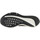 Chaussures Homme Running / trail Nike DV4022 Noir