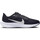 Chaussures Homme Running / trail Nike DV3853 Noir