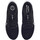 Chaussures Homme Running / trail Nike DV3853 Noir