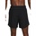 Vêtements Homme Shorts / Bermudas Nike DX0837 Noir