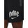 Vêtements Homme Shorts / Bermudas Nike DX0837 Noir