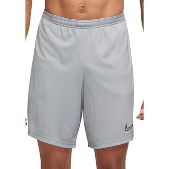 Vêtements Homme Shorts / Bermudas Nike DV9742 Gris