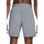 Vêtements Homme Shorts / Bermudas Nike FB4196 Gris