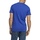 Vêtements Homme T-shirts manches courtes adidas Originals IC9338 Bleu