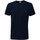 Vêtements Homme T-shirts manches day Sundek M129TEJ78OT Bleu