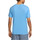 Vêtements Homme T-shirts manches courtes Nike DZ2706 Marine