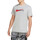 Vêtements Homme T-shirts manches courtes Nike CZ7989 Rouge