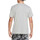 Vêtements Homme T-shirts manches courtes Nike CZ7989 Rouge
