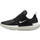 Chaussures Homme Fitness / Training Nike DV2436 Noir