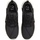 Chaussures Homme Fitness / Training Nike DV2436 Noir