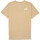 Vêtements Homme T-shirts manches courtes The North Face NF0A55EF Beige
