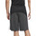 Vêtements Homme Shorts / Bermudas Nike DQ5826 Noir