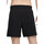 Vêtements Homme Shorts / Bermudas Nike DV9340 Noir