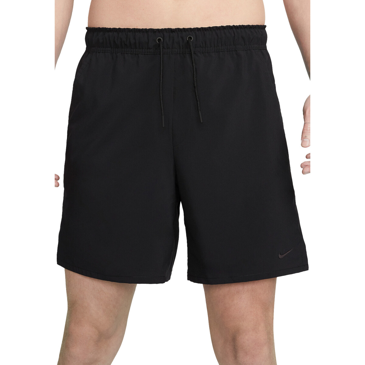Vêtements Homme Shorts / Bermudas Nike DV9340 Noir