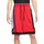 Vêtements Homme Shorts / Bermudas Nike DH7142 Rouge