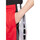 Vêtements Homme Shorts / Bermudas Nike DH7142 Rouge