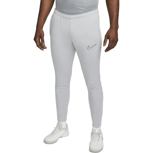 Vêtements Homme Pantalons de survêtement Nike DV9740 Gris