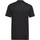 Vêtements Garçon T-shirts manches courtes adidas Originals IC5662 Noir