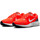 Chaussures Homme Running / trail Nike DA7245 Orange