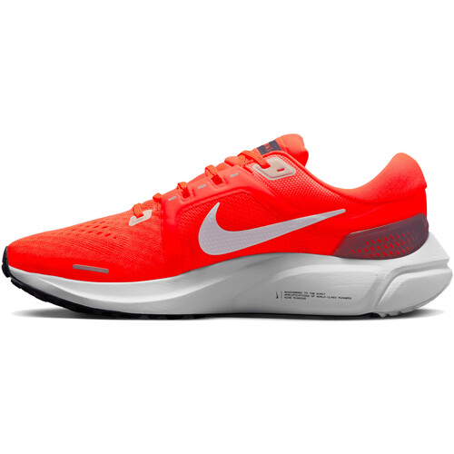 Chaussures Homme Running / Weekend Nike DA7245 Orange