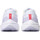 Chaussures Femme Running / trail Nike DA7698 Blanc