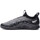Chaussures Garçon Football Nike DJ5621 Noir