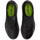 Chaussures Garçon Football Nike DJ5621 Noir