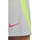 Vêtements Homme Shorts / Bermudas Nike DV9276 Gris