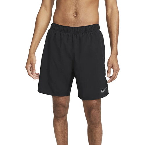 Vêtements Homme Shorts / Bermudas Nike DV9357 Noir