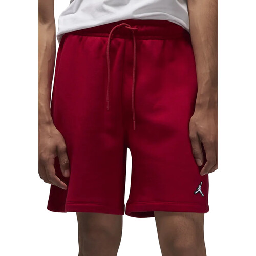 Vêtements Homme Shorts / Bermudas Nike DQ7470 Rouge