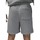 Vêtements Homme Shorts / Bermudas Nike DQ7470 Gris