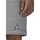 Vêtements Homme Shorts / Bermudas Nike DQ7470 Gris