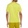 Vêtements Homme T-shirts manches courtes Nike CZ9184 Vert