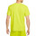 Vêtements Homme T-shirts manches courtes Nike DV9839 Vert