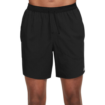 Vêtements Homme Shorts / Bermudas Nike DM4761 Noir