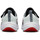 Chaussures Garçon Baskets mode Nike DM4193 Gris