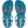 Chaussures Femme Sandales et Nu-pieds Ipanema 83332 Vert