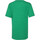 Vêtements Garçon T-shirts manches courtes Nike 95B922 Vert