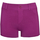 Vêtements Femme Shorts / Bermudas Deha B02355 Violet