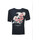 Vêtements Homme T-shirts manches courtes Nike 405293 Noir