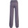 Vêtements Femme Jeans flare / larges adidas Originals 950163 Violet