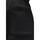 Vêtements Homme Shorts / Bermudas Nike DQ7470 Noir