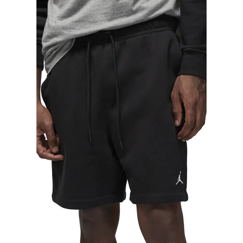 Vêtements Homme Shorts / Bermudas Nike DQ7470 Noir