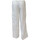 Vêtements Femme Jeans flare / larges Nike 213069 Blanc
